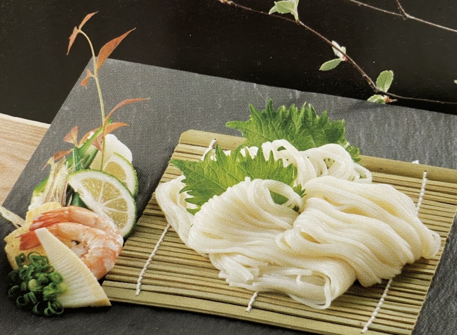 �ڽդΤ��ɤ�פ��Z-40����7�ޥ��å�