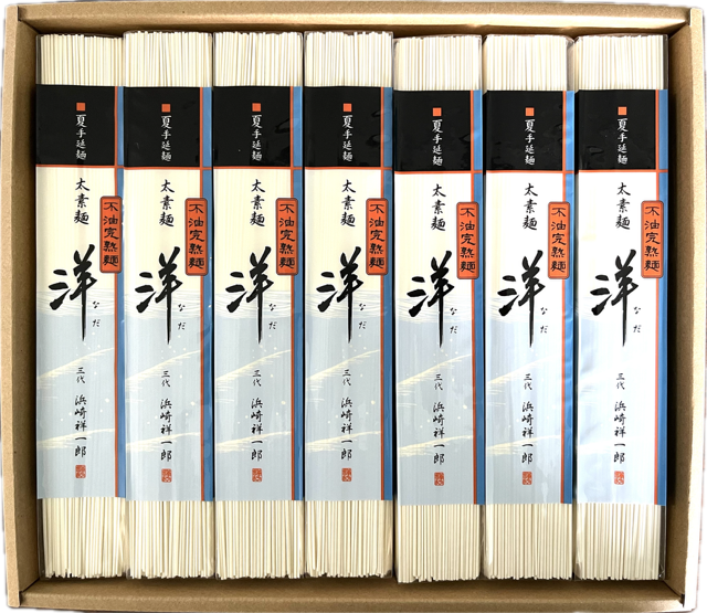 �ڽդΤ��ɤ�פ��Z-40����7�ޥ��å�