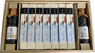 �ڽդΤ��ɤ�פ��ZB-50���Ρ����Ĥ��ե��å�