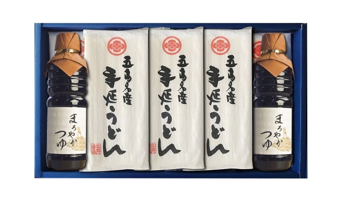 ڤ뤴ŲʡۡT-50礦ɤ󡦤Ĥեå