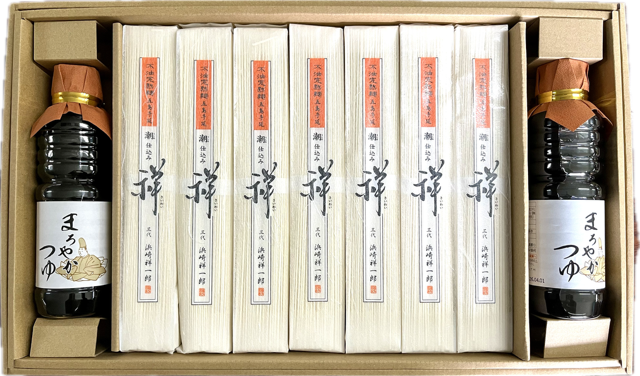 ڤ뤴ŲʡۡKB-50͡Ĥեå