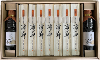 ڤ뤴ŲʡۡFB-50̨Ĥեå