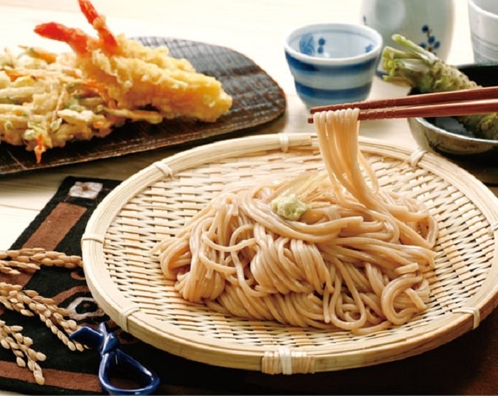 ڤ뤴ŲʡGMB-50ɤ󡦤Ĥեå