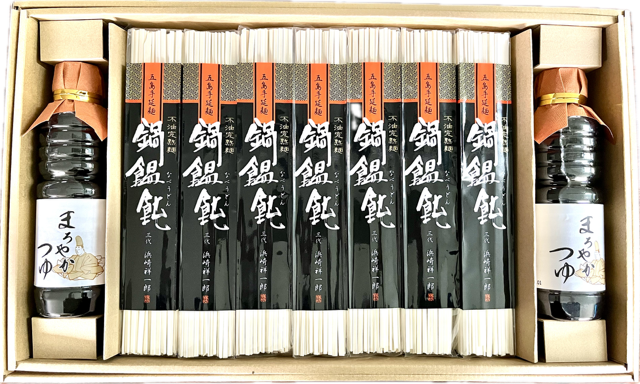 ڤ뤴ŲʡۡNBB-50񫡦Ĥեå