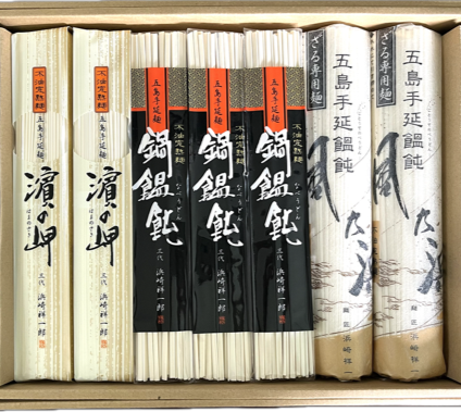 ڤ뤴ŲʡۡOP-40ߤभ7ޥå