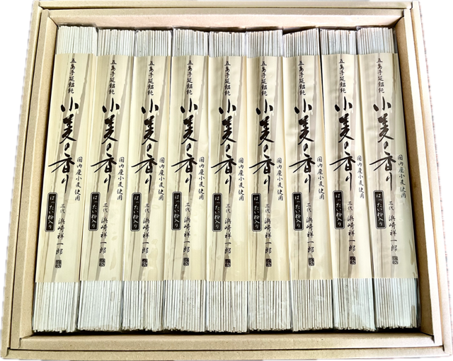 ڤ뤴ŲʡۡA-50ι9ޥå