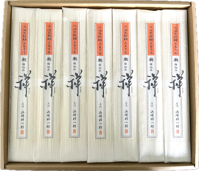 300g1