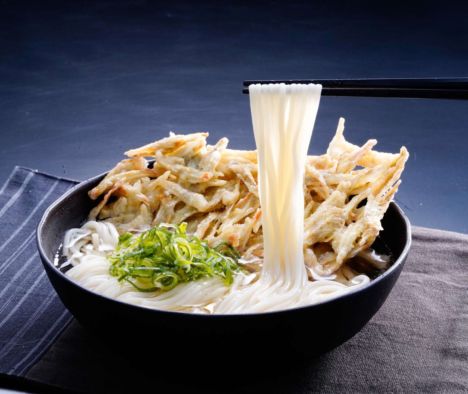 M-30���������ɤ�8�ޥ��å�