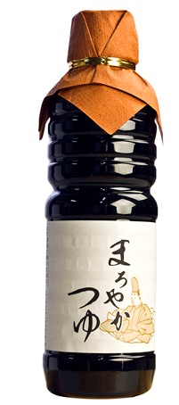 MB-50������200�硦���Ĥ��դ����å�