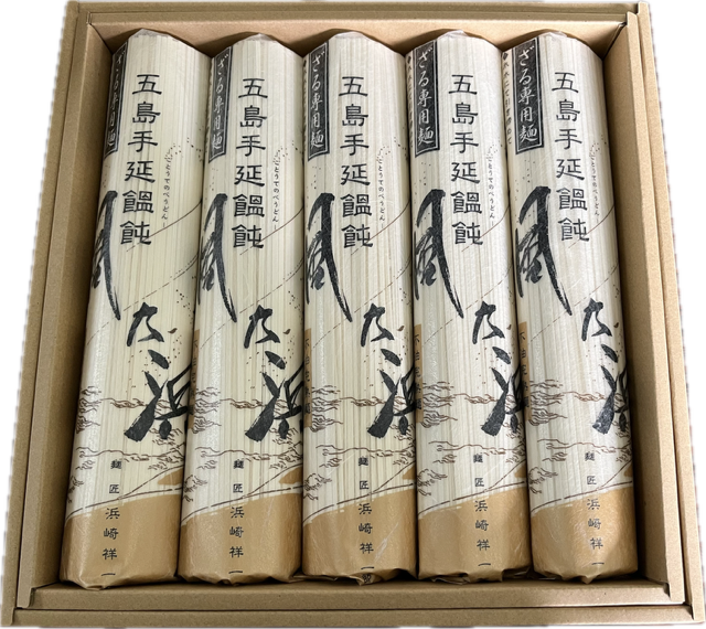 300g1