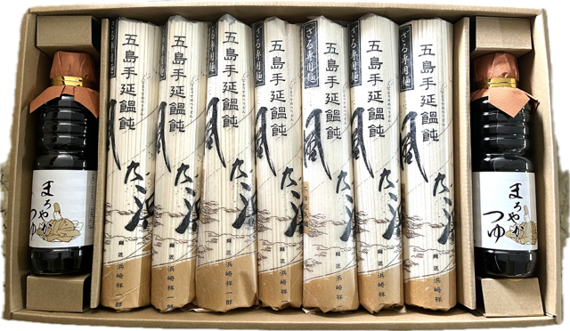 300g1