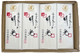 �ڽդΤ��ɤ�פ��M-50������14�ޥ��å�