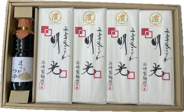 �ڽդΤ��ɤ�פ��MB-50������200�硦���Ĥ��դ����å�