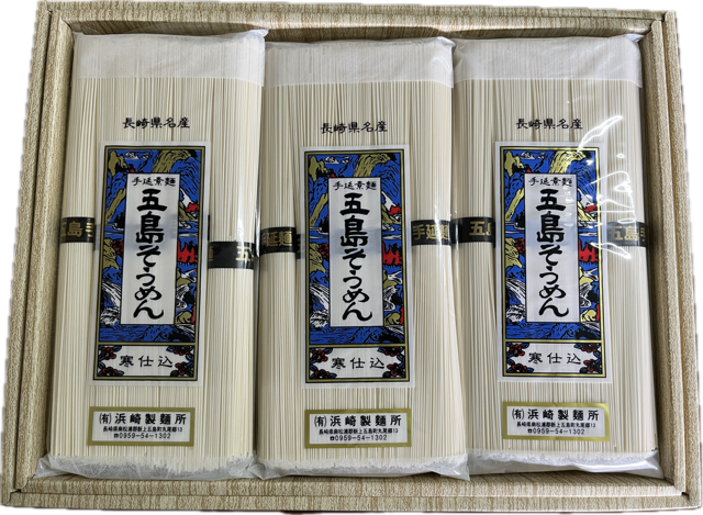 䤽250g1