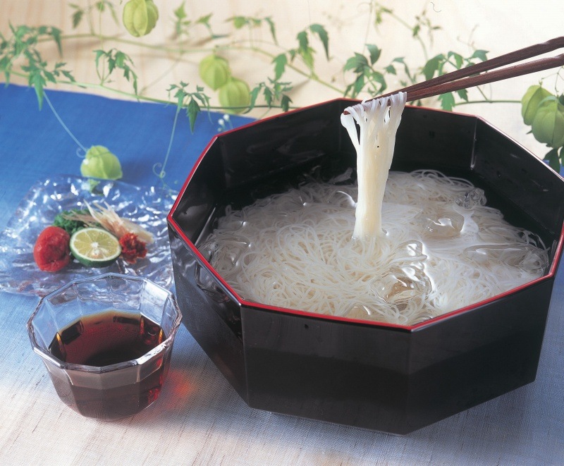 YN-50��������������12�ޥ��å�