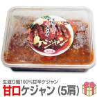 ۴Ÿ Ϥ곪(侮֤ 5 500g)  ԲġƱԲġ