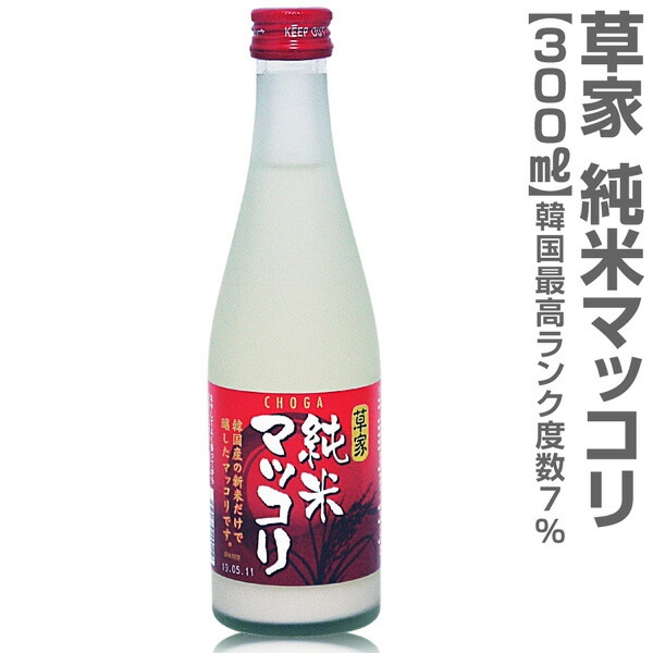 300ml ڹǹ Ƚƥޥå300mlӥ1ܡ(ﲹȯ) (ڹ)