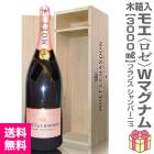 �ڥ�åԥ�OK��3000ml �⥨�����������ɥ�ʥ���) ��Ȣ�ա�W�ޥ��ʥॷ���ѥ���礭�������ѥ������̵����(ʩ��)