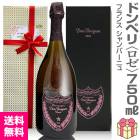 �ڥ����ѥ�ۥ�ܥ���������������� �ɥ�ڥ�˥��ʡڥ����� 750ml ������Ȣ�ա˥����ѥ������̵����(ʩ��)