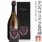 ܥ ɥڥ˥ڥ 750ml Ȣ(ػ) (ʩ)