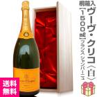 ܥա ٥ 1500ml Ȣա˥ꥳ ޥʥॷѥ̵(ʩ)