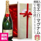 �ڥ����ѥ�ۥ�ܥ���������������ա��� 1500ml ��Ȣ�ա˥⥨�����������ɥ� �ޥ��ʥॷ���ѥ������̵����(ʩ��)