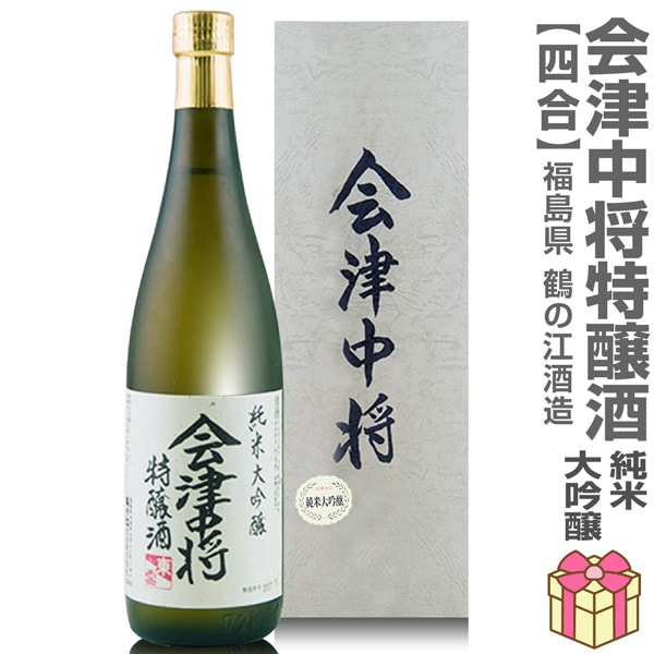 720ml 澭 þ Ȣ Ȣ ﲹȯ ǵ¤ 澭ܼ (ʡ縩)
