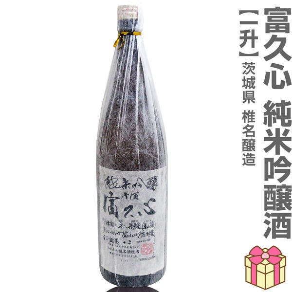 1800ml ٵ׿ ƶ Ȣ̵ ﲹȯ ̾¤ܼ (븩)