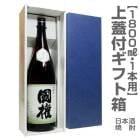 1800ml��1���ѡ־峸�ե��ե�Ȣ�� (������������)��Ȣ�Τ������Բġ�