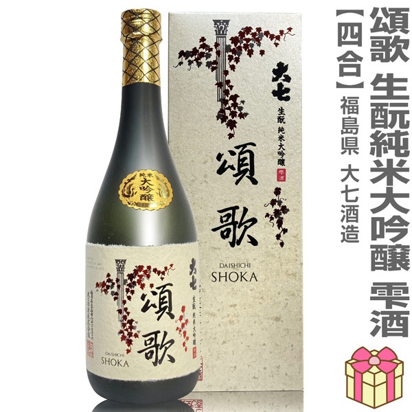 ������ 720ml �缷��¤ ��� ������������ Ȣ�� �ﲹȯ�� ���ܼ� (ʡ�縩)