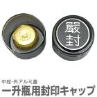 1800mlåס(ﲹȯ) ܼ  