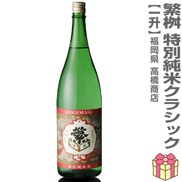 1800ml ���� ���̽��� ����å��å� Ȣ̵ �ﲹȯ�� �ⶶ��Ź�����ܼ� (ʡ����)
