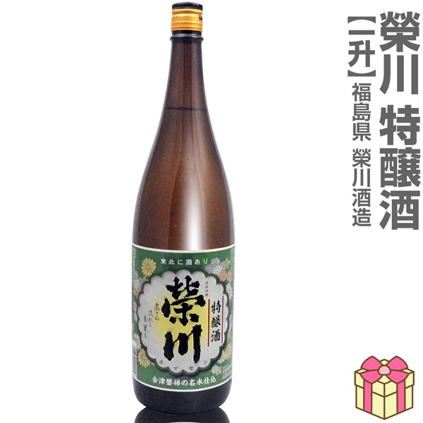 1800ml ���� �þ��� Ȣ̵ �ﲹȯ�� ���������¤�����ܼ� (ʡ�縩)