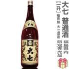 �����ܼ� 1800ml�� �缷�����¤�� ���̼� Ȣ̵ �ﲹ�� ʡ�縩�����ȯ���� �缷��¤ (ʡ�縩)  (�Τ��� ��ܥ�ݤ� ���ե����� ��å����������ɲ�)