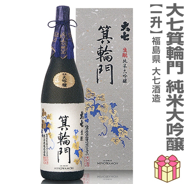 1800ml �缷��¤ ̧���� �������� Ȣ�� �ﲹȯ�� ���ܼ� (ʡ�縩)