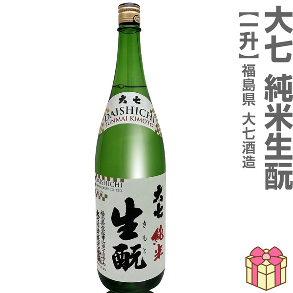 �����ܼ� 1800ml�� �缷 ���Ƽ򥭥�� Ȣ̵ �ﲹ�� �缷��¤ (ʡ�縩)  (�Τ��� ��ܥ�ݤ� ���ե����� ��å����������ɲ�)