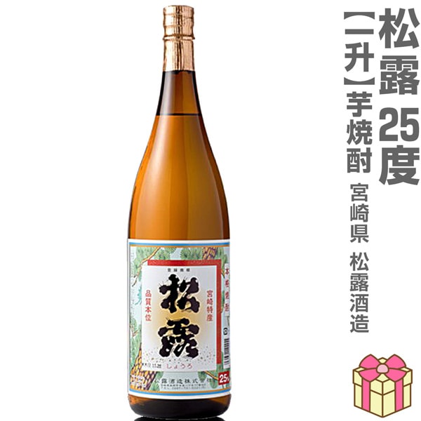 �ڰ����� 1800ml ��Ϫ��¤ ����� 25�� Ȣ̵ �ﲹȯ�� ��Ϫ��¤�ΰ���� (�ܺ긩)