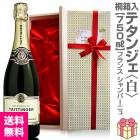 �ڥ����ѥ�ۥ�ܥ���������������ա��� 750ml ��Ȣ�ա˥ƥ��󥸥� �֥��å� �쥼��� �����ʥ����ѥ�(ʩ��)