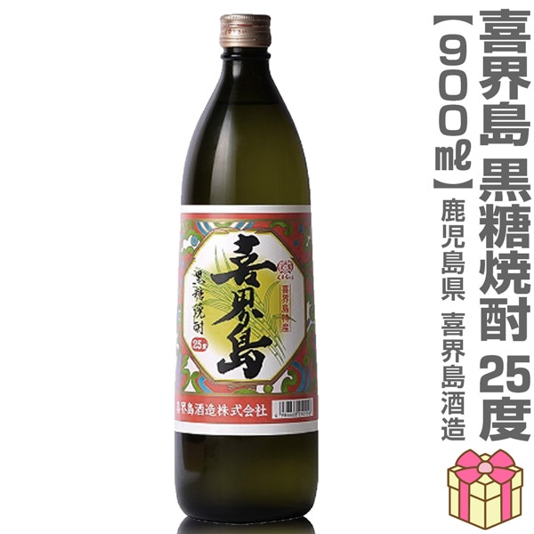 �ڹ��������900ml ��� ������������ 25�� Ȣ̵ �ﲹȯ�� ����¤ (�����縩)