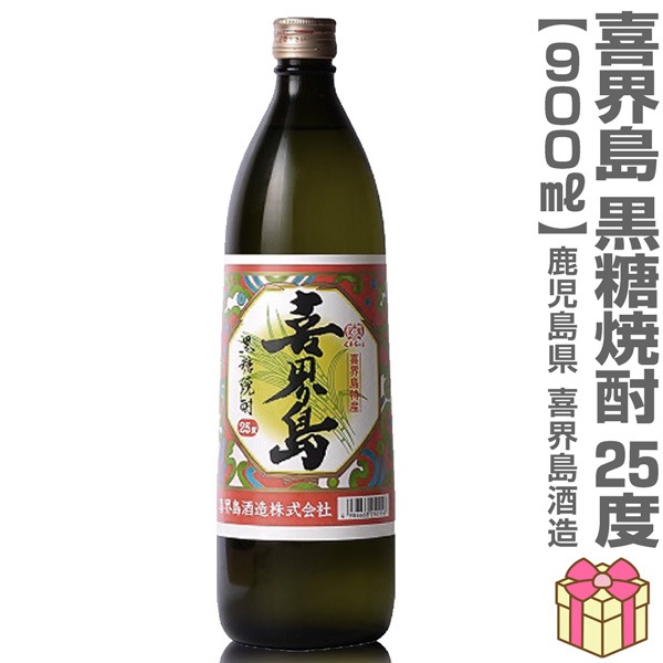 (��������) 900ml ��� ������������ 25�� Ȣ̵ �ﲹȯ�� ����¤ (�����縩)