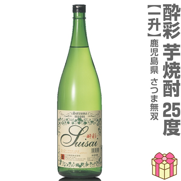 (�����) ��� 25�� 1800ml Ȣ̵ �ﲹ�� ���Ĥ�̵�� (�����縩) (�Τ��� ��ܥ�ݤ� ���ե����� ��å����������ɲ�)���������