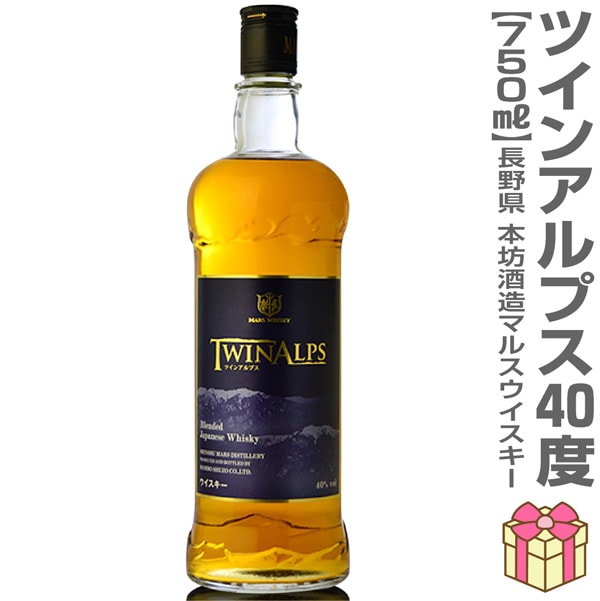 (����������) �ޥ륹�ĥ��󥢥�ץ� (40�� 750ml Ȣ̵) Ĺ���˷��¤ (Ĺ�) (�Τ��� ��ܥ�ݤ� ���ե����� ��å����������ɲ�)