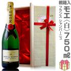 �ڥ����ѥ�ۥ�ܥ���������������ա��� 750ml ��Ȣ�ա˥⥨�����������ɥ� �����ʥ����ѥ�(ʩ��)