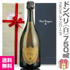 �ڥ����ѥ�ۥ�ܥ���������������� �ɥ�ڥ�˥����� 750ml ������Ȣ�ա˥����ѥ������̵����(ʩ��)