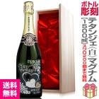 ����������ե�����̾����Ħ��ܥȥ롦�ƥ��󥸥� �֥��å� �쥼�����ʥޥ��ʥॷ���ѥ�1500ml�˥ǥ�����������̵����