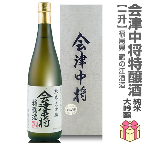 1800ml 澭 þ Ȣ Ȣ ﲹȯ ǵ¤ 澭ܼ (ʡ縩)