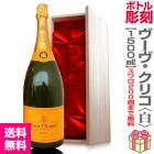 ե̾Ħܥȥ롦 1500ml ꥳ˥ޥʥॷѥ󡡥ǥ̵