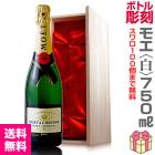 ����������ե�����̾����Ħ��ܥȥ롦ŷ����Ȣ�� ���⥨ �� �����ɥ������ʡ��� 750ml�˥ǥ�����������̵���ۡ�������ȯ����