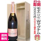 Ħܥȥ ե300ա3000ml⥨  ɥ ڥ ȢWޥʥॷѥ