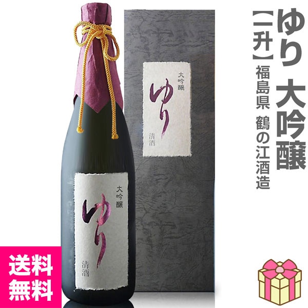 1800ml ��� ���� ��Ȣ�� �ﲹȯ�� ��ǵ����¤ �����澭�����ܼ� (ʡ�縩)